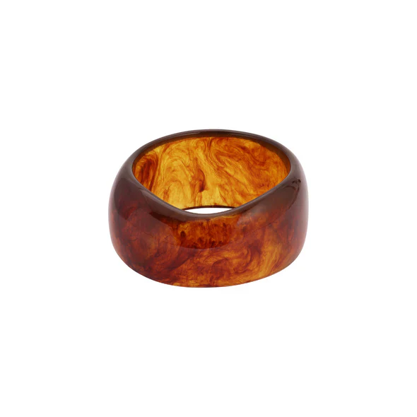 Kaia Bangle
