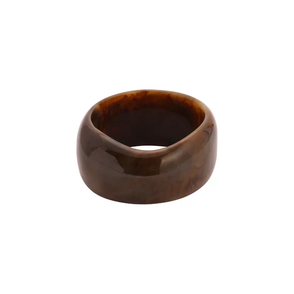 Siren Bangle